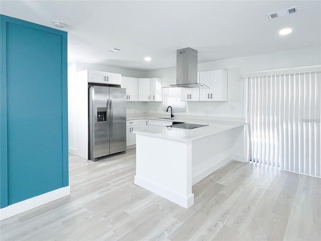 1757 Tyrone Blvd N, Saint Petersburg, FL 33710 - photo 5