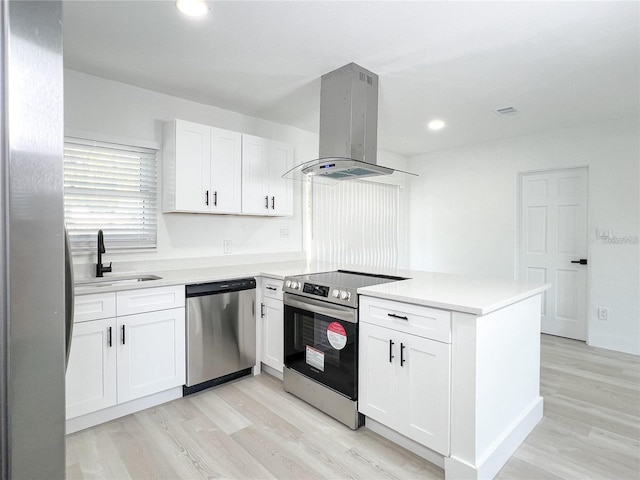 1757 Tyrone Blvd N, Saint Petersburg, FL 33710 - photo 6