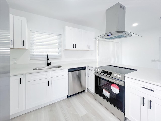 1757 Tyrone Blvd N, Saint Petersburg, FL 33710 - photo 7