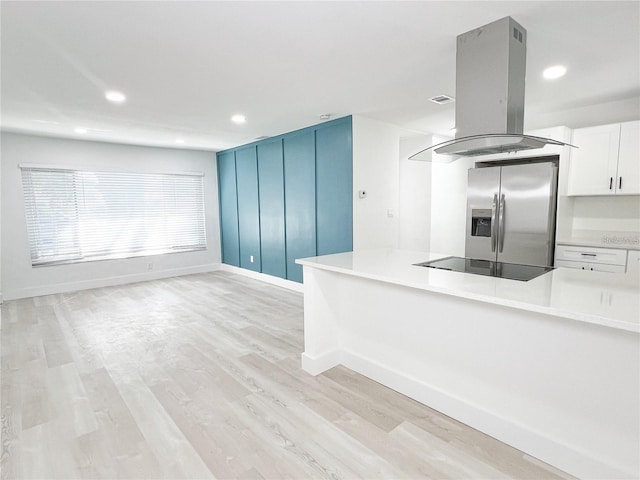 1757 Tyrone Blvd N, Saint Petersburg, FL 33710 - photo 9