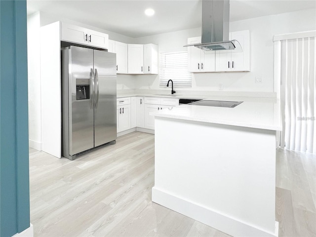 1757 Tyrone Blvd N, Saint Petersburg, FL 33710 - photo 10