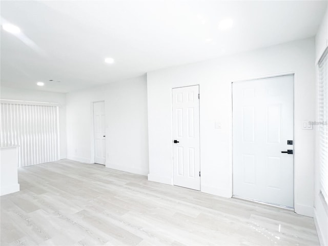 1757 Tyrone Blvd N, Saint Petersburg, FL 33710 - photo 11