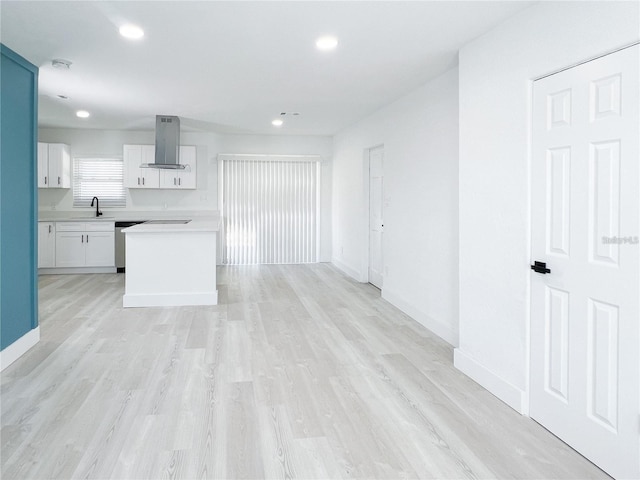 1757 Tyrone Blvd N, Saint Petersburg, FL 33710 - photo 12