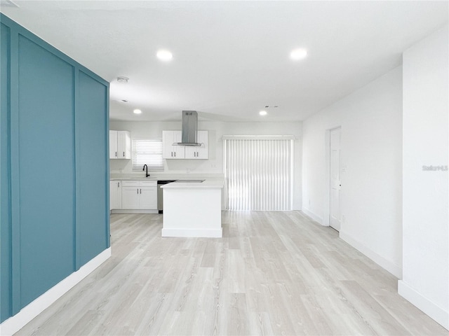 1757 Tyrone Blvd N, Saint Petersburg, FL 33710 - photo 13