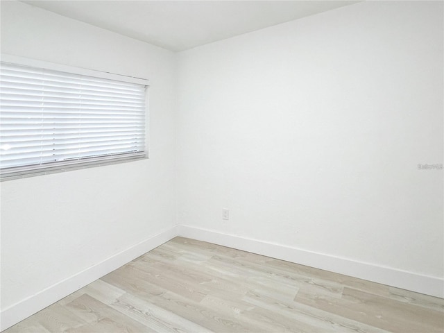1757 Tyrone Blvd N, Saint Petersburg, FL 33710 - photo 15