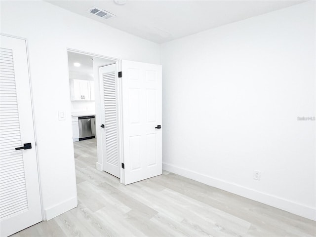 1757 Tyrone Blvd N, Saint Petersburg, FL 33710 - photo 16
