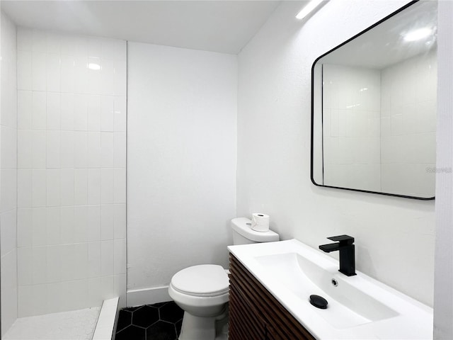 1757 Tyrone Blvd N, Saint Petersburg, FL 33710 - photo 17