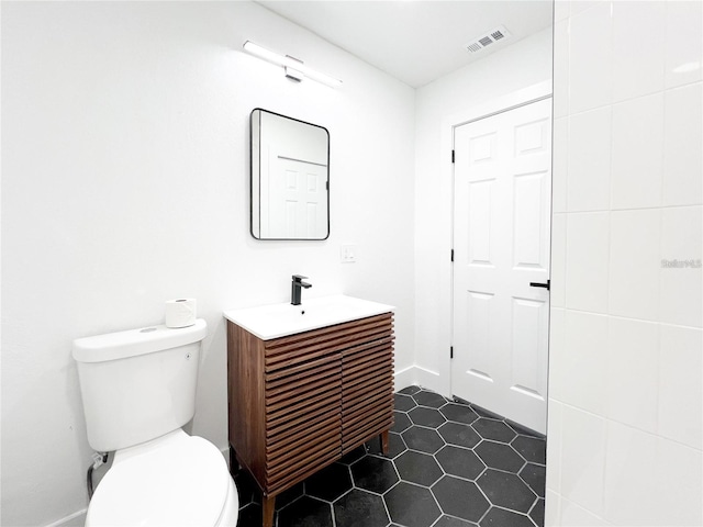 1757 Tyrone Blvd N, Saint Petersburg, FL 33710 - photo 18
