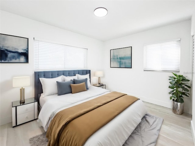 1757 Tyrone Blvd N, Saint Petersburg, FL 33710 - photo 19