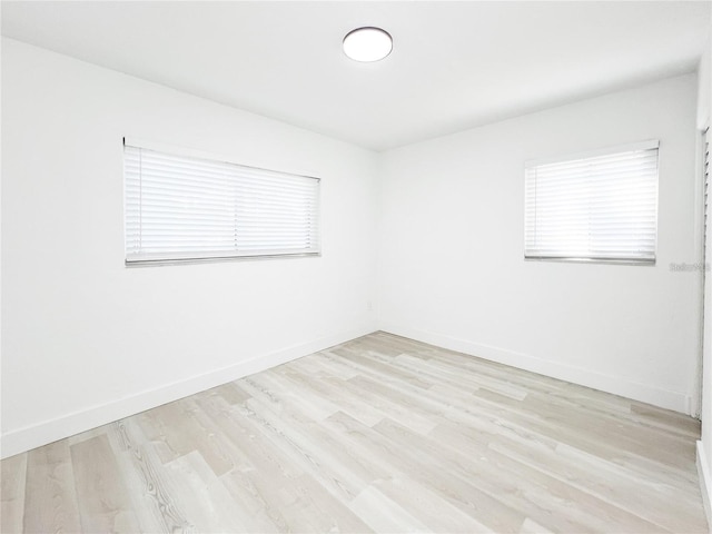 1757 Tyrone Blvd N, Saint Petersburg, FL 33710 - photo 20