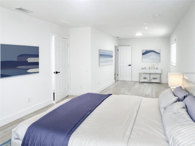 1757 Tyrone Blvd N, Saint Petersburg, FL 33710 - photo 21