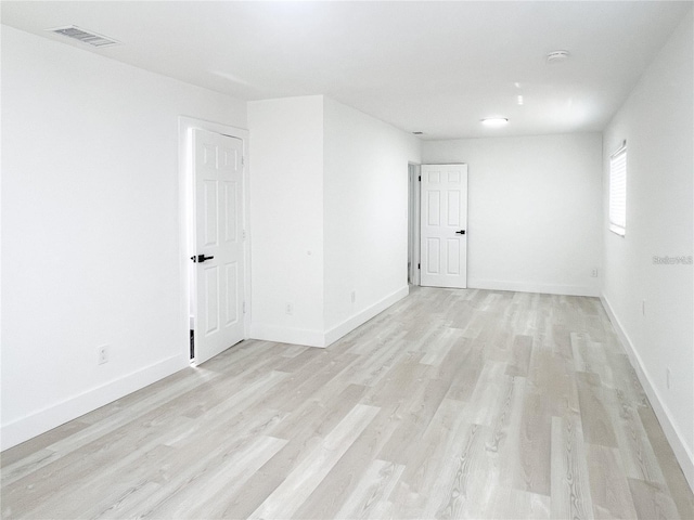1757 Tyrone Blvd N, Saint Petersburg, FL 33710 - photo 22