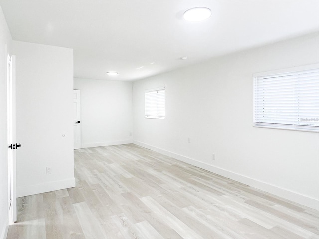 1757 Tyrone Blvd N, Saint Petersburg, FL 33710 - photo 23