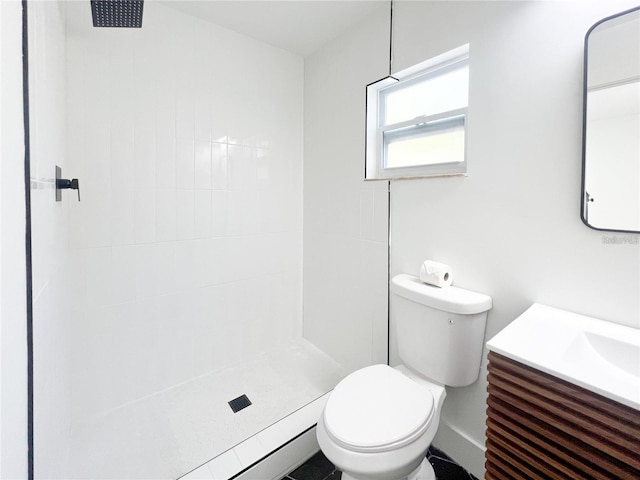 1757 Tyrone Blvd N, Saint Petersburg, FL 33710 - photo 24