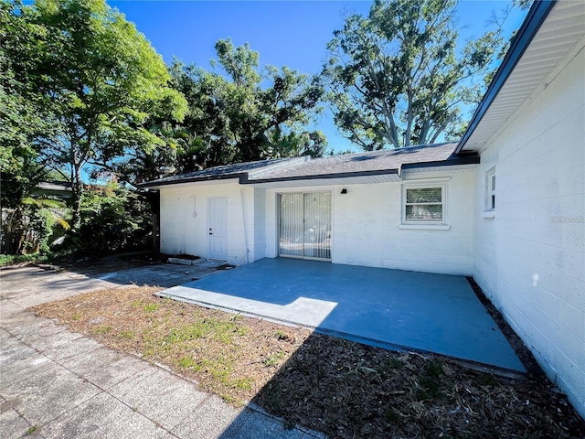 1757 Tyrone Blvd N, Saint Petersburg, FL 33710 - photo 25