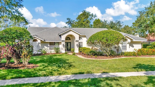 8910 Magnolia Chase Cir, Tampa, FL 33647 - photo 1