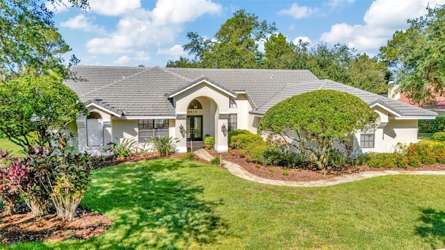 8910 Magnolia Chase Cir, Tampa, FL 33647 - photo 2