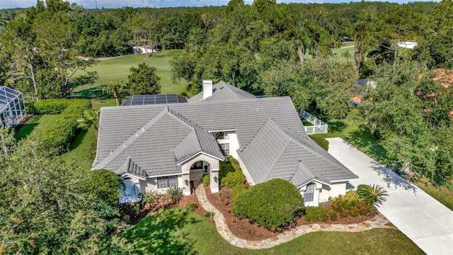 8910 Magnolia Chase Cir, Tampa, FL 33647 - photo 3