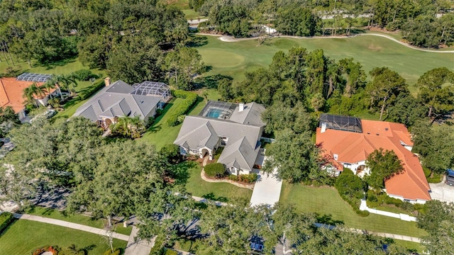8910 Magnolia Chase Cir, Tampa, FL 33647 - photo 4