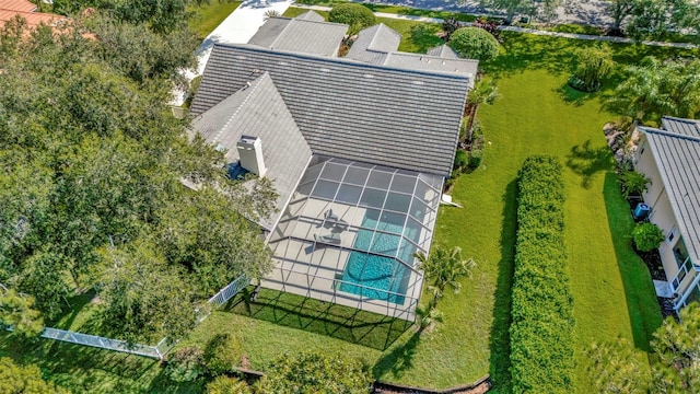 8910 Magnolia Chase Cir, Tampa, FL 33647 - photo 7