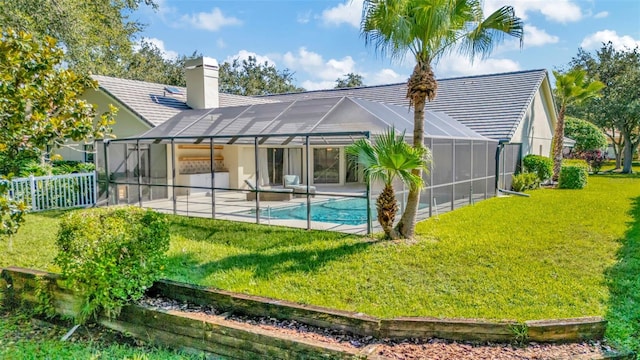 8910 Magnolia Chase Cir, Tampa, FL 33647 - photo 8