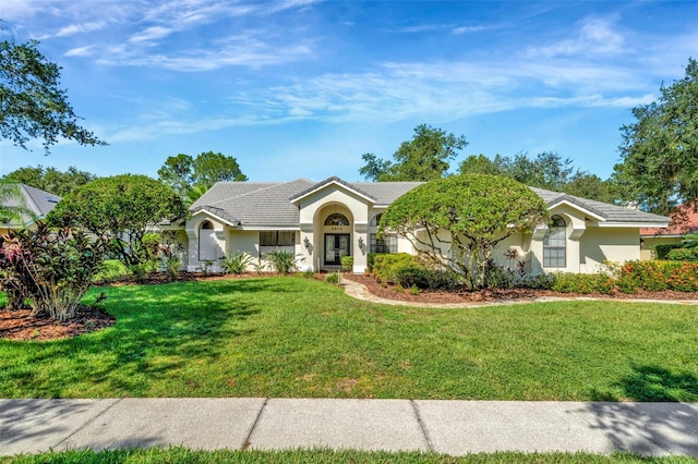 8910 Magnolia Chase Cir, Tampa, FL 33647 - photo 9