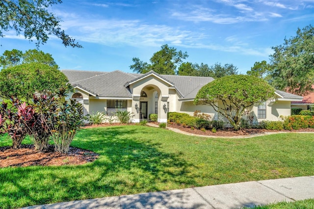 8910 Magnolia Chase Cir, Tampa, FL 33647 - photo 10