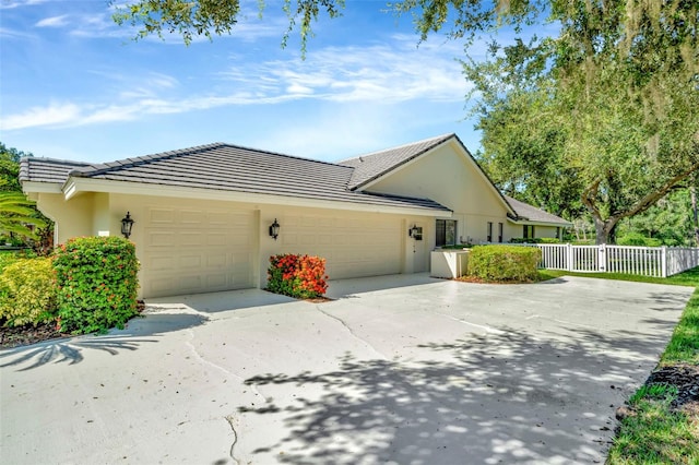 8910 Magnolia Chase Cir, Tampa, FL 33647 - photo 11