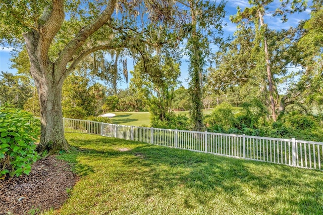 8910 Magnolia Chase Cir, Tampa, FL 33647 - photo 12