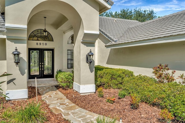 8910 Magnolia Chase Cir, Tampa, FL 33647 - photo 13