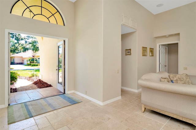 8910 Magnolia Chase Cir, Tampa, FL 33647 - photo 24