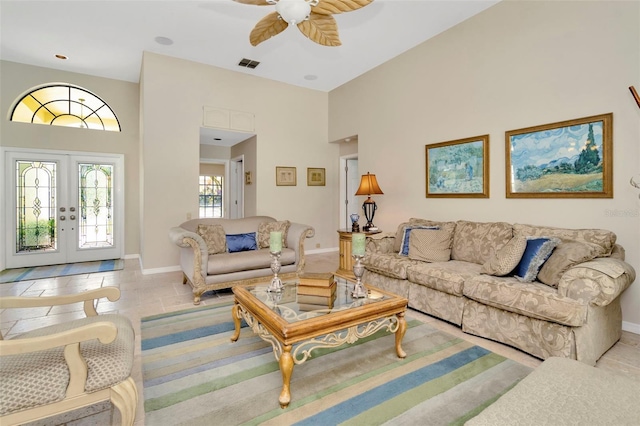8910 Magnolia Chase Cir, Tampa, FL 33647 - photo 25