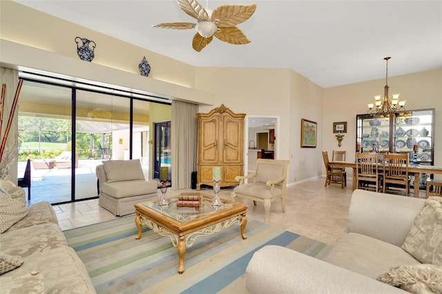8910 Magnolia Chase Cir, Tampa, FL 33647 - photo 26