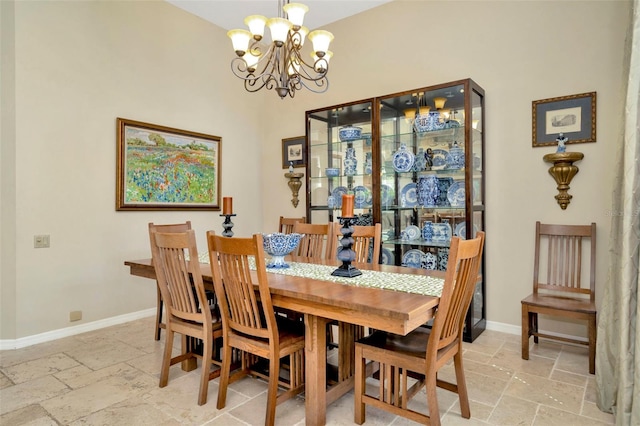 8910 Magnolia Chase Cir, Tampa, FL 33647 - photo 27