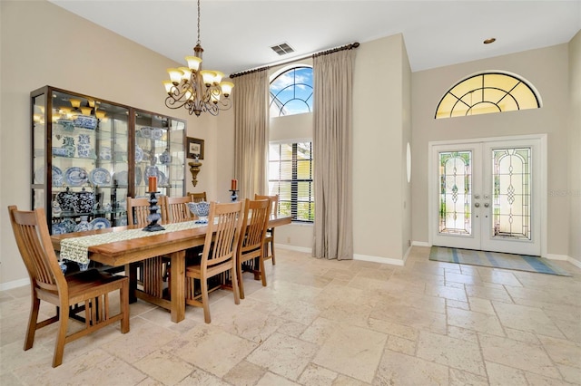 8910 Magnolia Chase Cir, Tampa, FL 33647 - photo 28