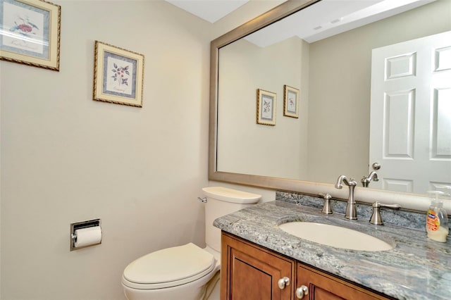 8910 Magnolia Chase Cir, Tampa, FL 33647 - photo 29