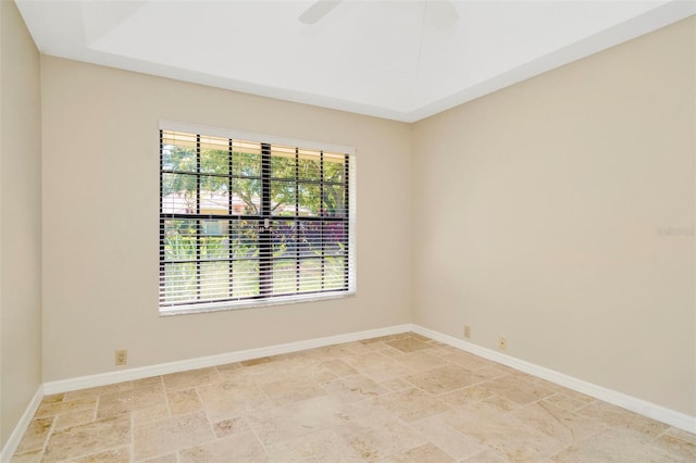 8910 Magnolia Chase Cir, Tampa, FL 33647 - photo 30