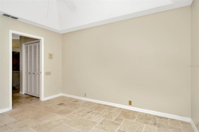 8910 Magnolia Chase Cir, Tampa, FL 33647 - photo 31