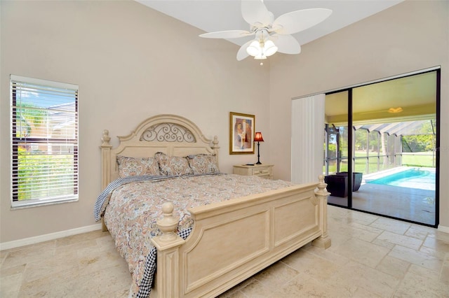 8910 Magnolia Chase Cir, Tampa, FL 33647 - photo 32