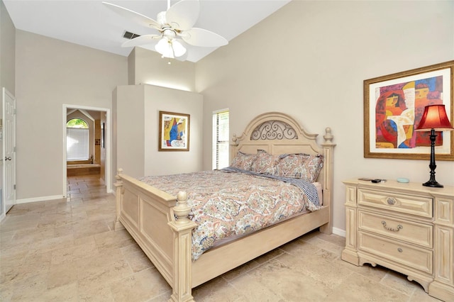 8910 Magnolia Chase Cir, Tampa, FL 33647 - photo 33