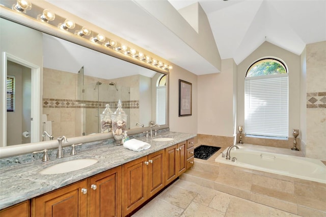 8910 Magnolia Chase Cir, Tampa, FL 33647 - photo 35