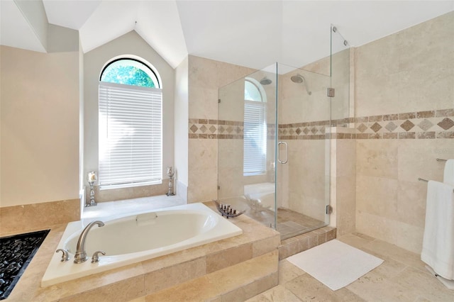 8910 Magnolia Chase Cir, Tampa, FL 33647 - photo 36