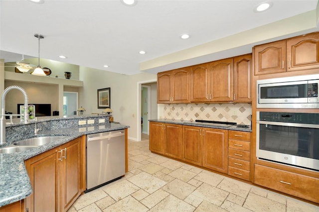 8910 Magnolia Chase Cir, Tampa, FL 33647 - photo 41