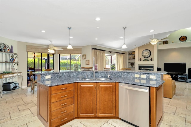 8910 Magnolia Chase Cir, Tampa, FL 33647 - photo 42