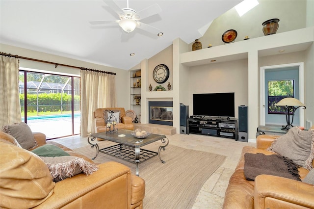 8910 Magnolia Chase Cir, Tampa, FL 33647 - photo 46