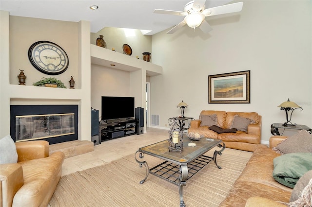8910 Magnolia Chase Cir, Tampa, FL 33647 - photo 47