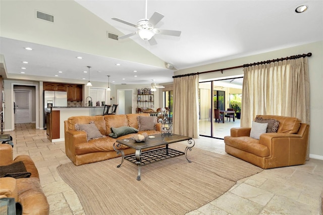 8910 Magnolia Chase Cir, Tampa, FL 33647 - photo 48