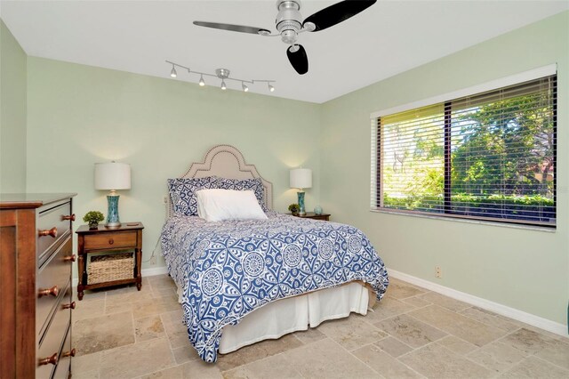 8910 Magnolia Chase Cir, Tampa, FL 33647 - photo 49