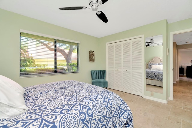8910 Magnolia Chase Cir, Tampa, FL 33647 - photo 50