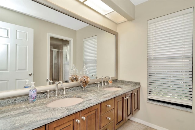 8910 Magnolia Chase Cir, Tampa, FL 33647 - photo 51